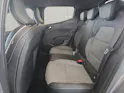 Renault Clio 1.6 E-Tech techno