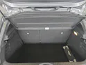 Renault Clio 1.6 E-Tech techno
