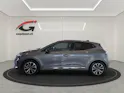 Renault Clio 1.6 E-Tech techno