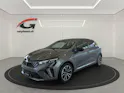 Renault Clio 1.6 E-Tech techno