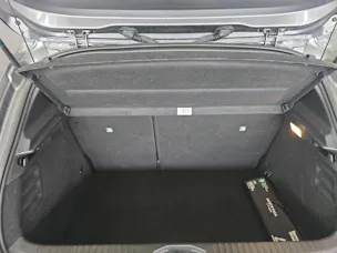 Renault Clio 1.6 E-Tech techno