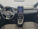 Renault Clio 1.6 E-Tech techno
