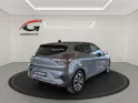 Renault Clio 1.6 E-Tech techno
