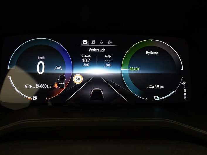 Vehicle image MITSUBISHI COLT