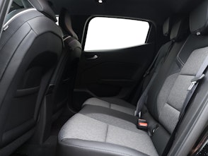 Vehicle image MITSUBISHI Colt 1.6 HEV Instyle