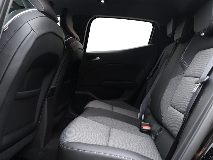 Vehicle image MITSUBISHI COLT