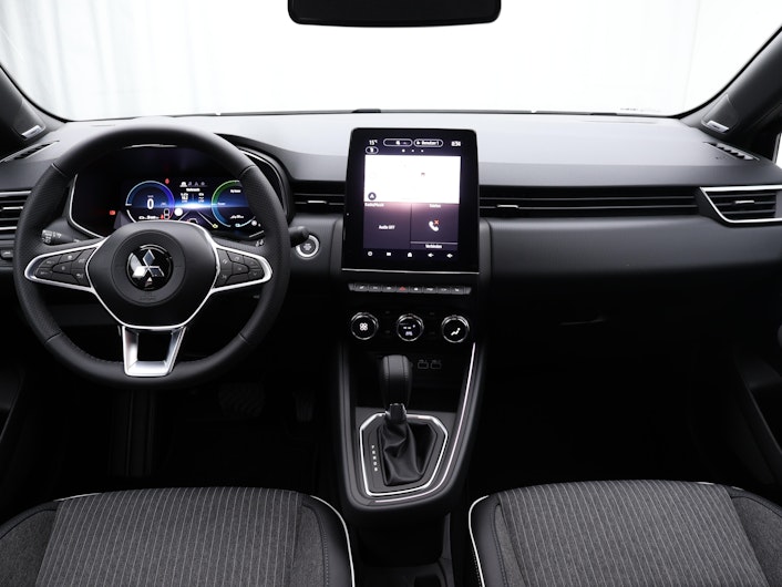 Vehicle image MITSUBISHI COLT