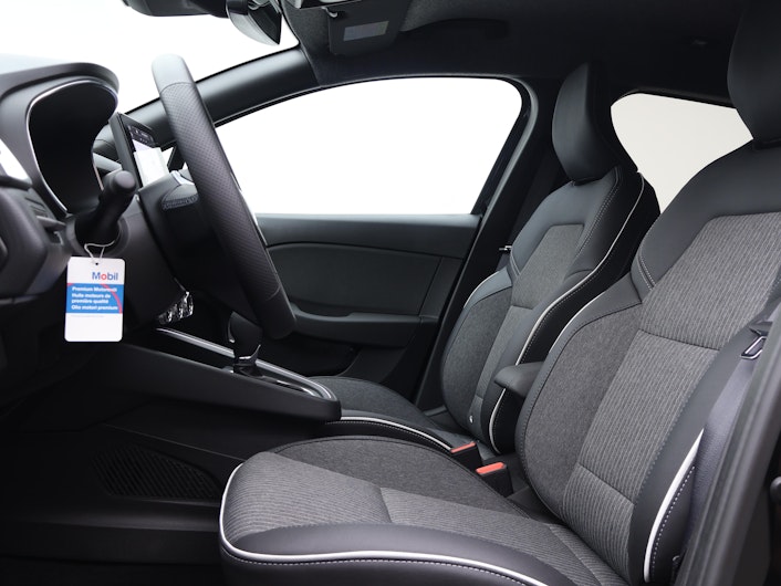 Vehicle image MITSUBISHI COLT