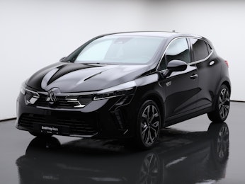 Vehicle image MITSUBISHI Colt 1.6 HEV Instyle