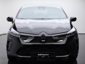 Vehicle image MITSUBISHI Colt 1.6 HEV Instyle