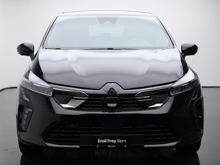 Vehicle image MITSUBISHI COLT