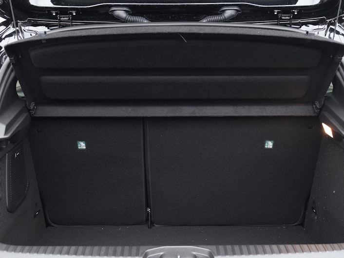 Vehicle image MITSUBISHI COLT