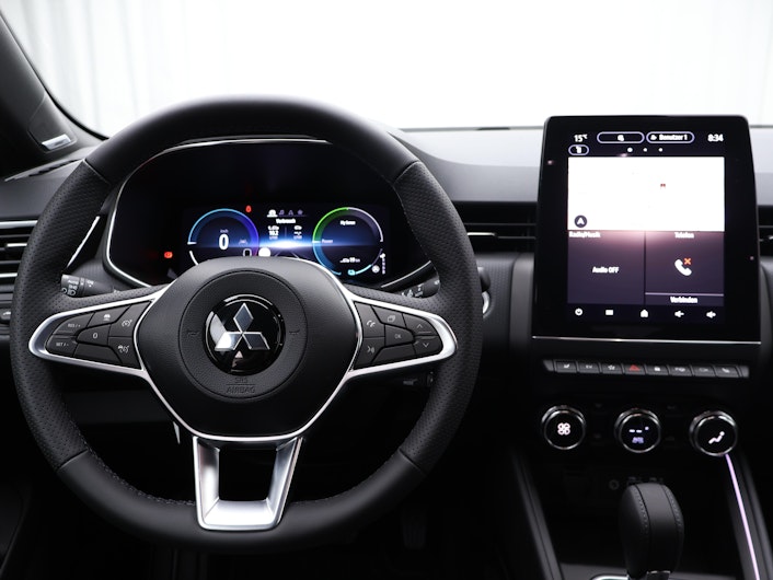 Vehicle image MITSUBISHI COLT