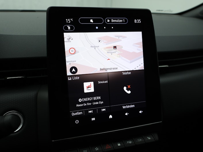 Vehicle image MITSUBISHI COLT