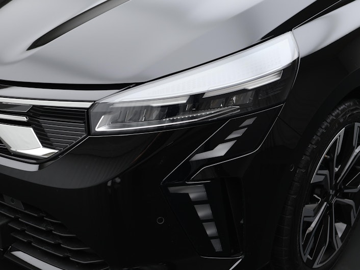 Vehicle image MITSUBISHI COLT