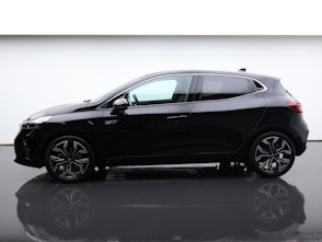 Vehicle image MITSUBISHI Colt 1.6 HEV Instyle