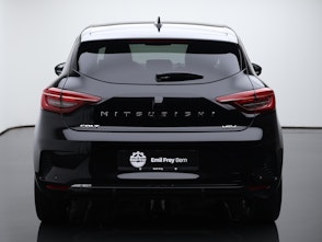 Vehicle image MITSUBISHI Colt 1.6 HEV Instyle