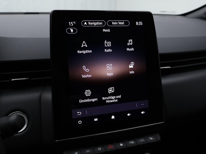 Vehicle image MITSUBISHI COLT