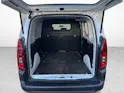OPEL Combo-e Cargo 2.4 t Electric +