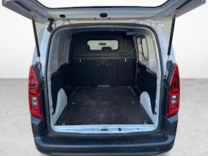 Fahrzeugbild OPEL Combo-e Cargo 2.4 t Electric +