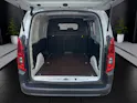 Opel Combo-e Cargo 2.4 t Electric +