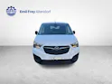 OPEL Combo-e Cargo 2.4 t Electric +