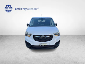 https://vehicle.imgix.net/3869804/2e82b47f-4ea5-4c82-afdb-2e4c45e9f01a.jpg