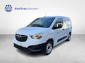 OPEL Combo-e Cargo 2.4 t Electric +