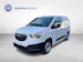 OPEL Combo-e Cargo 2.4 t Electric +