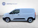 OPEL Combo-e Cargo 2.4 t Electric +