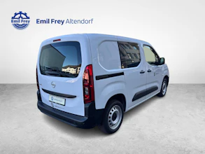https://vehicle.imgix.net/3869804/5de807aa-9e52-4f8d-8757-c4a930420bf4.jpg