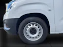 Opel Combo-e Cargo 2.4 t Electric +