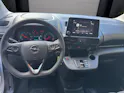 Opel Combo-e Cargo 2.4 t Electric +