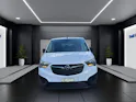 Opel Combo-e Cargo 2.4 t Electric +