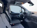 OPEL Combo-e Cargo 2.4 t Electric +