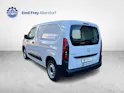 OPEL Combo-e Cargo 2.4 t Electric +