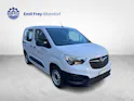 OPEL Combo-e Cargo 2.4 t Electric +
