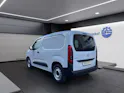 Opel Combo-e Cargo 2.4 t Electric +