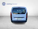 OPEL Combo-e Cargo 2.4 t Electric +