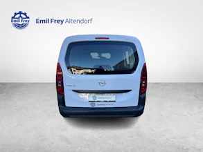 https://vehicle.imgix.net/3869804/e7b86baf-834f-4f0f-999b-f49e2103f7ab.jpg