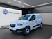 Opel Combo-e Cargo 2.4 t Electric +