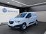 OPEL Combo-e Cargo 2.4 t Electric OPEL Combo-e Cargo 2.4 t Electric