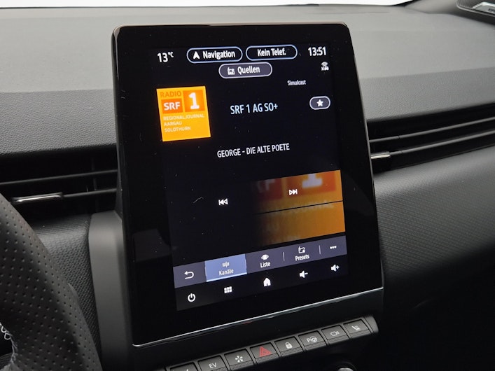 Vehicle image MITSUBISHI COLT