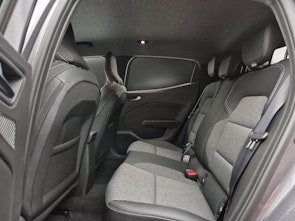 Vehicle image MITSUBISHI Colt 1.6 HEV Instyle ab 0.8% Leasing