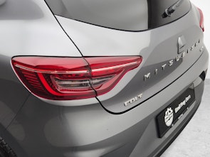 Vehicle image MITSUBISHI Colt 1.6 HEV Instyle ab 0.8% Leasing