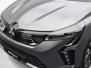 Vehicle image MITSUBISHI Colt 1.6 HEV Instyle ab 0.8% Leasing