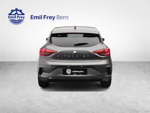 Vehicle image MITSUBISHI Colt 1.6 HEV Instyle ab 0.8% Leasing