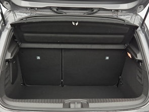 Vehicle image MITSUBISHI Colt 1.6 HEV Instyle ab 0.8% Leasing