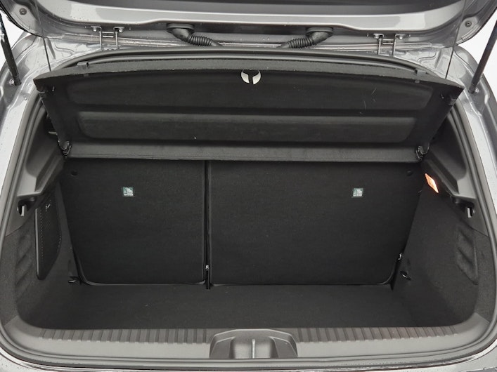 Vehicle image MITSUBISHI COLT