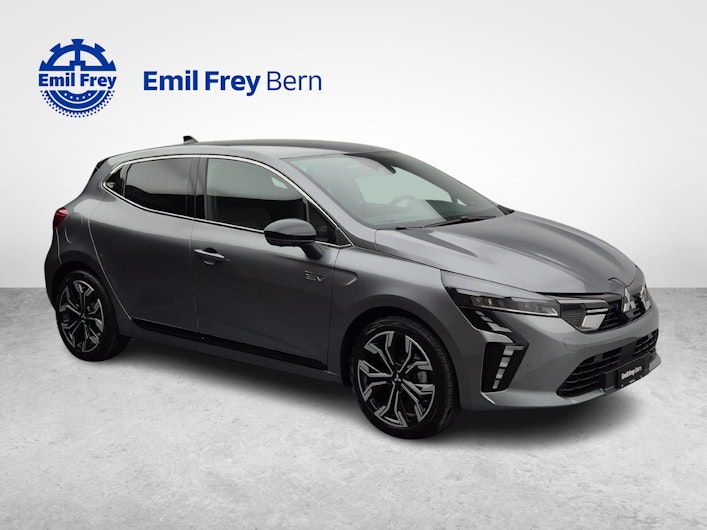 Vehicle image MITSUBISHI COLT